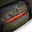 Briggs & Riley ZDX Large Travel Duffle