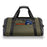 Briggs & Riley ZDX Large Travel Duffle