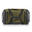 Briggs & Riley ZDX Large Travel Duffle