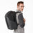 Briggs & Riley ZDX Cargo Backpack