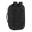 Briggs & Riley ZDX Convertible Backpack Duffle