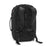 Briggs & Riley ZDX Convertible Backpack Duffle