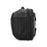 Briggs & Riley ZDX Convertible Backpack Duffle