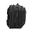 Briggs & Riley ZDX Convertible Backpack Duffle