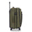 Briggs & Riley ZDX International Carry-On Expandable Spinner