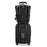 Briggs & Riley ZDX International Carry-On Expandable Spinner