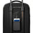 Briggs & Riley ZDX International Carry-On Upright Duffle