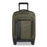 Briggs & Riley ZDX Domestic Carry-On Expandable Spinner