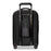 Briggs & Riley ZDX Domestic Carry-On Expandable Spinner