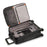 Briggs & Riley ZDX Domestic Carry-On Expandable Spinner