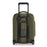 Briggs & Riley ZDX International Carry-On Upright Duffle