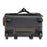 Briggs & Riley ZDX International Carry-On Upright Duffle