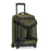 Briggs & Riley ZDX International Carry-On Upright Duffle