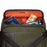 Briggs & Riley ZDX International Carry-On Upright Duffle