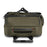 Briggs & Riley ZDX International Carry-On Upright Duffle