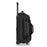 Briggs & Riley ZDX International Carry-On Upright Duffle