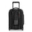 Briggs & Riley ZDX International Carry-On Upright Duffle