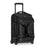 Briggs & Riley ZDX International Carry-On Upright Duffle