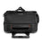 Briggs & Riley ZDX International Carry-On Upright Duffle