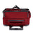 Briggs & Riley ZDX International Carry-On Upright Duffle