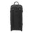 Briggs & Riley ZDX Extra Large Rolling Duffle