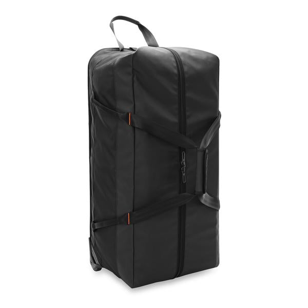 Briggs & Riley ZDX Extra Large Rolling Duffle