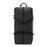 Briggs & Riley ZDX Extra Large Rolling Duffle