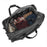 Briggs & Riley ZDX Extra Large Rolling Duffle