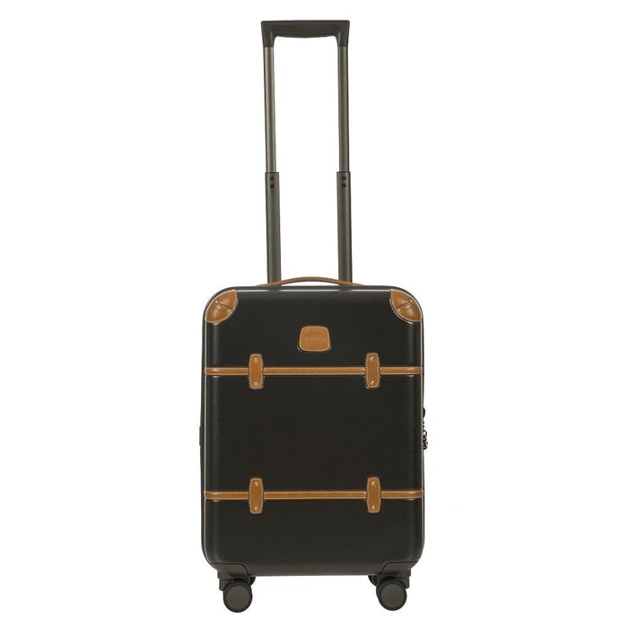 Brics Bellagio 2.0 21" Carry-On Spinner Trunk