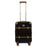 Brics Bellagio 2.0 21" Carry-On Spinner Trunk