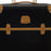 Brics Bellagio 2.0 21" Carry-On Spinner Trunk