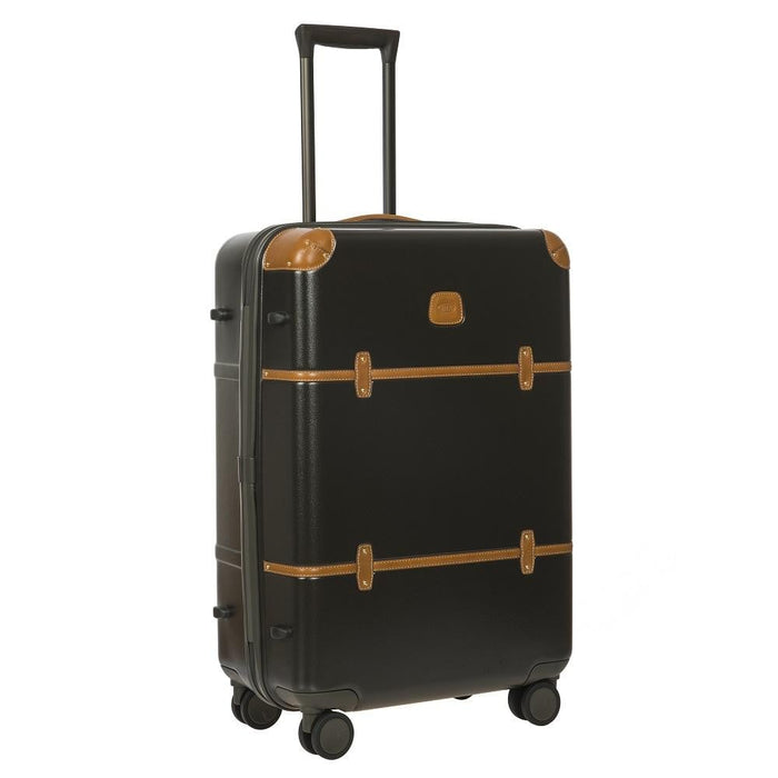 Brics Bellagio 2.0 27" Spinner Trunk