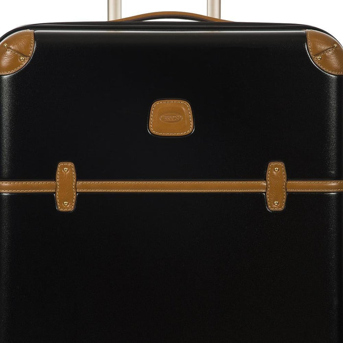 Brics Bellagio 2.0 27" Spinner Trunk