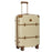 Brics Bellagio 2.0 27" Spinner Trunk