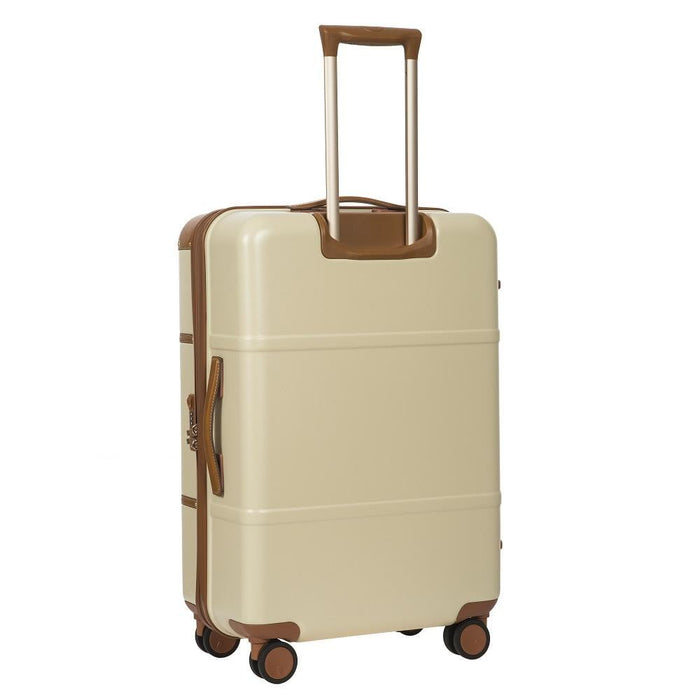 Brics Bellagio 2.0 27" Spinner Trunk