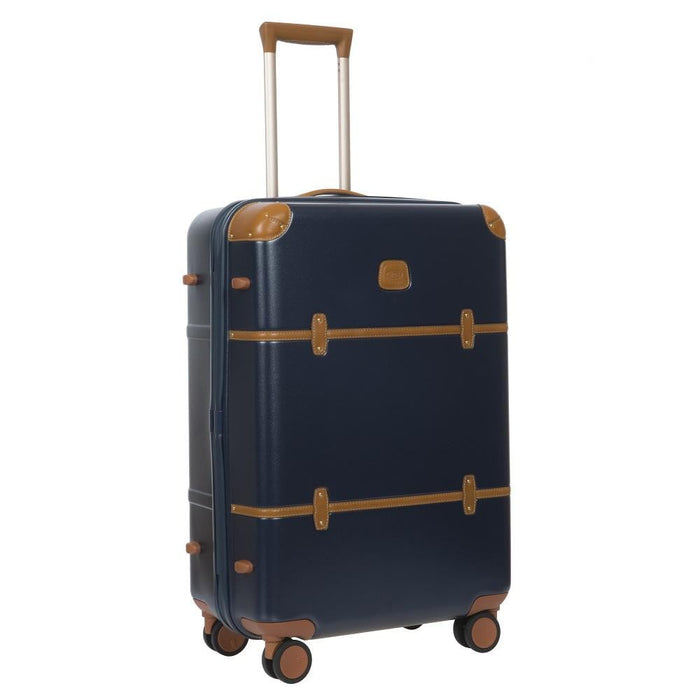 Brics Bellagio 2.0 27" Spinner Trunk