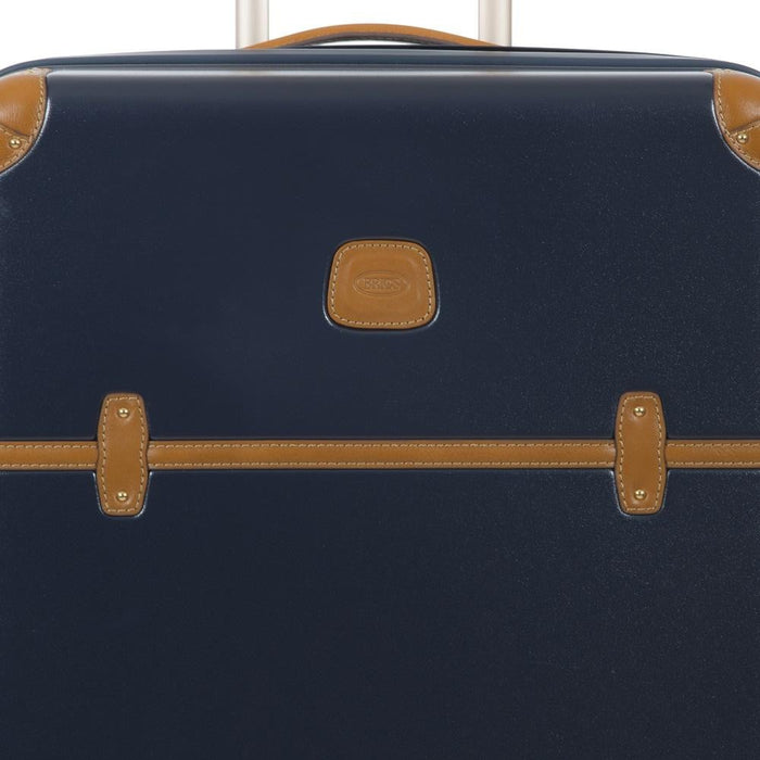 Brics Bellagio 2.0 27" Spinner Trunk