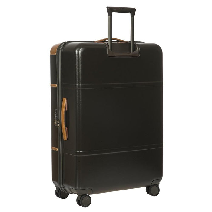 Brics Bellagio 2.0 32" Spinner Trunk