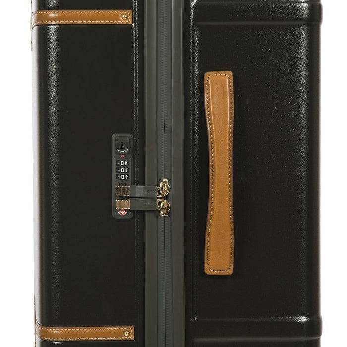 Brics Bellagio 2.0 32" Spinner Trunk