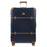 Brics Bellagio 2.0 32" Spinner Trunk