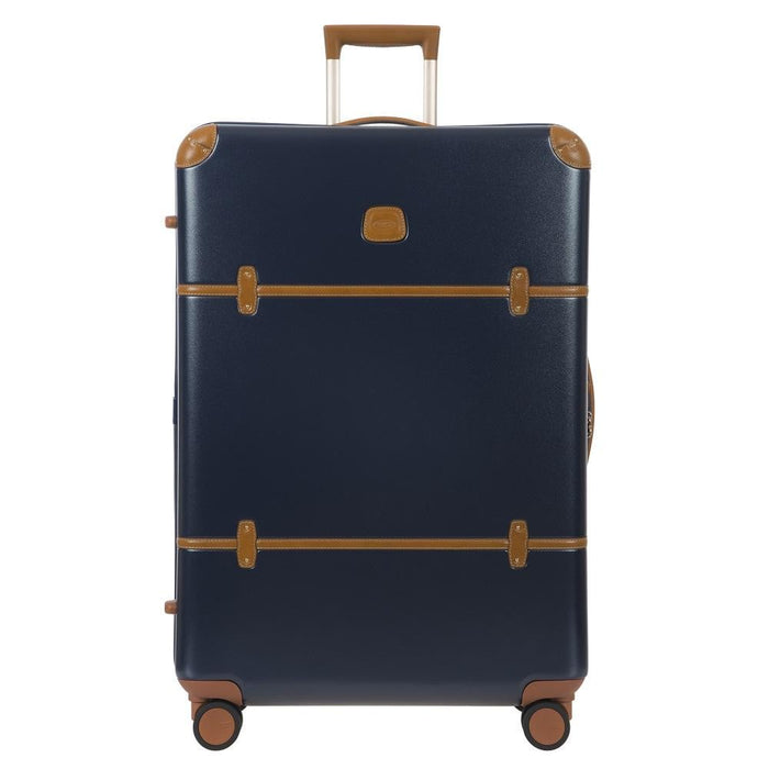 Brics Bellagio 2.0 32" Spinner Trunk