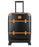 Brics Bellagio 2.0 21” Carry-On Spinner With Pocket