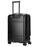 Brics Bellagio 2.0 21” Carry-On Spinner With Pocket