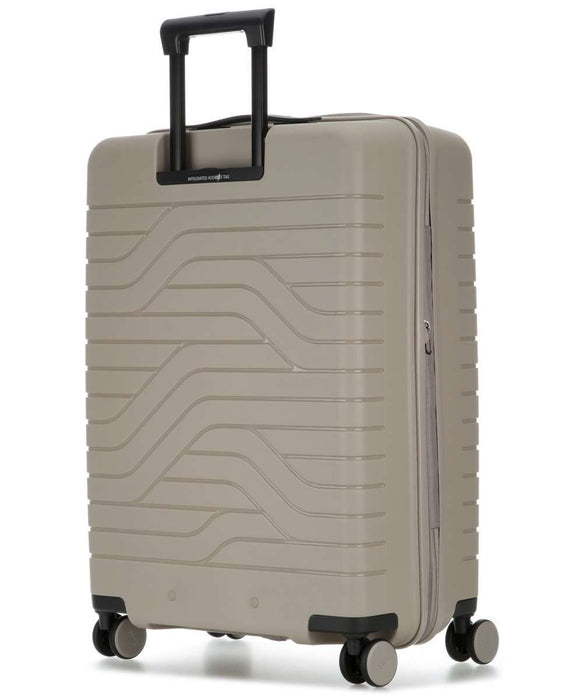 Brics Ulisse 28” Expandable Spinner