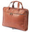 Claire Chase Professional Briefcase