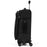 Travelpro Tourlite 21" Expandable Carry-On Spinner