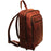 Jack Georges Voyager Backpack