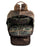 Jack Georges Arizona Backpack