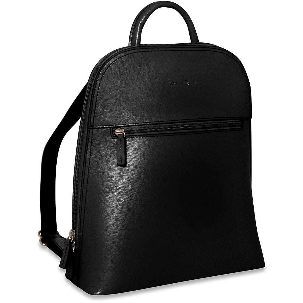 Jack Georges Chelsea Angela Small Backpack