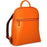 Jack Georges Chelsea Angela Small Backpack